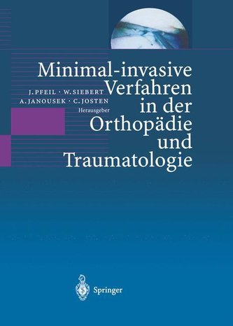 Gesammelte Werke / Collected Works