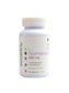 NutriWorks - L-Tryptophan 300mg 90 kapslí