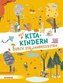 Mit Kitakindern durch die Jahreszeiten