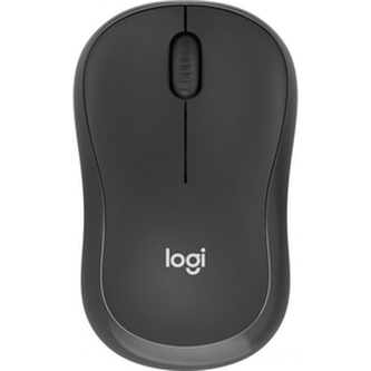 PC myš LOGITECH M240 Silent Graphite