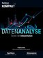 Spektrum Kompakt - Datenanalyse