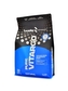 Leader performance - Vitargo® Pure 1000g natural