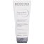 BIODERMA Pigmentbio Čisticí krém Foaming Cream 200 ml pro ženy
