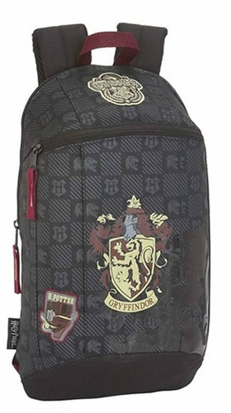 Batoh Harry Potter