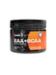 Leader performance - EAA + BCAA 250g pomeranč mandarinka