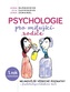 Psychologie pro milujíci rodiče