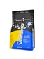 Leader performance - Vitargo® + Electrolytes 900g citrus