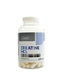 Ostrovit - Creatine HCL 120 kapslí