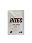 HiTec Nutrition - HiTec protein 30g - čokoláda kokos
