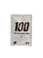 HiTec Nutrition - BS Blade 100% Whey Mass gainer 50g - bílá čokoláda