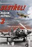 Sestřel! Hlásím sestřel! 2.: Osudy šesti sojeneckých stíhacích es Druhé světové války