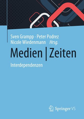 Medien | Zeiten