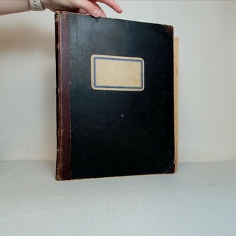 DEr kleine Klavierspieler