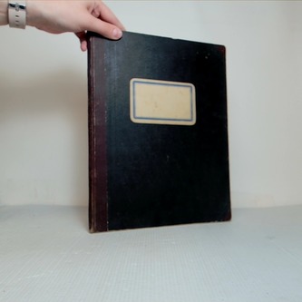 Schule der Geläufigkeit