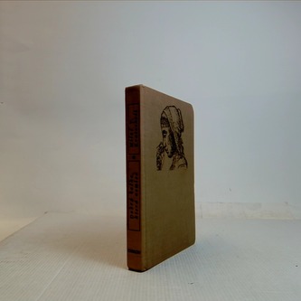 Ďáblové I-III díl.