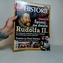 Živá historie (leden - únor 2019)