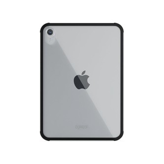 Epico Hero kryt Apple iPad Pro 11"/iPad AIR 10,9" čirý/černý