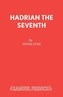 Hadrian VII