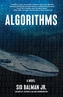 Algorithms
