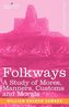 Folkways