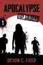 Apocalypse