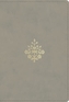 The Psalms, ESV (TruTone, Stone, Branch Design)