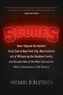 Scores