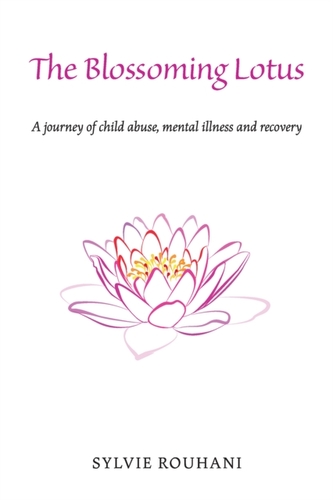 The Blossoming Lotus