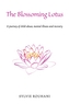 The Blossoming Lotus