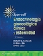 Speroff. Endocrinologia ginecologica clinica y esterilidad