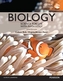 Biology: Science for Life with Physiology, Global Edition