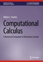 Computational Calculus