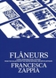 Flaneurs