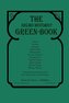 The Negro Motorist Green-Book