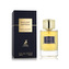 Maison Alhambra Exclusif Saffron Collection Parfémová voda 100 ml unisex