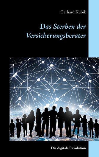 Das Sterben der Versicherungsberater
