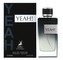 Alhambra Yeah! - EDP 100 ml man