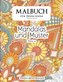 Malbuch für Erwachsene - Mandalas und Muster