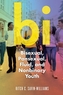Bi