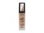 Catrice All Matt Makeup 30 ml 046 N Neutral Toffee pro ženy