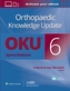 Orthopaedic Knowledge Update (R): Sports Medicine 6 Print + Ebook with Multimedia