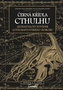 Černá křídla Cthulhu 1
