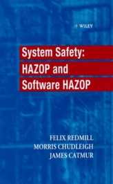 System Safety