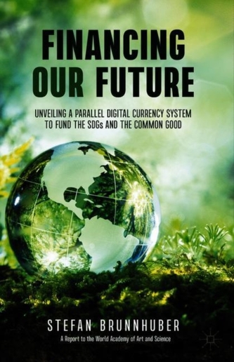 Financing Our Future