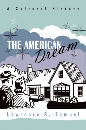 The American Dream