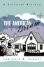 The American Dream
