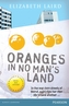 Wordsmith Year 5 Oranges in No Man's Land