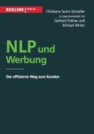 NLP und Werbung
