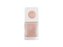 Catrice Perfecting Gloss Lak na nehty 10,5 ml 01 Highlight Nails pro ženy