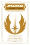 Star Wars: The High Republic: Light Of The Jedi Ya Trilogy Paperback Box Set